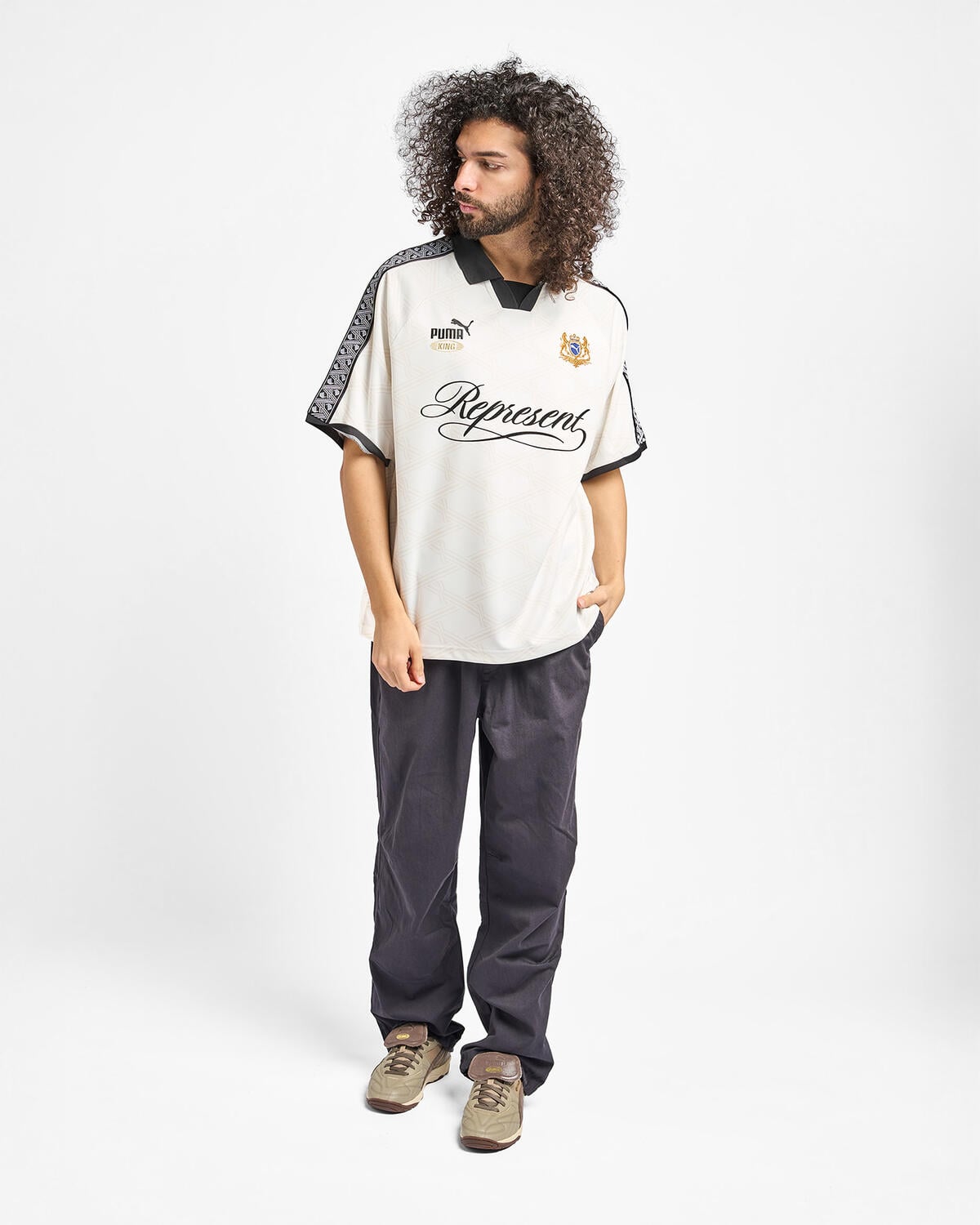 puma-x-represent-king-jersey-